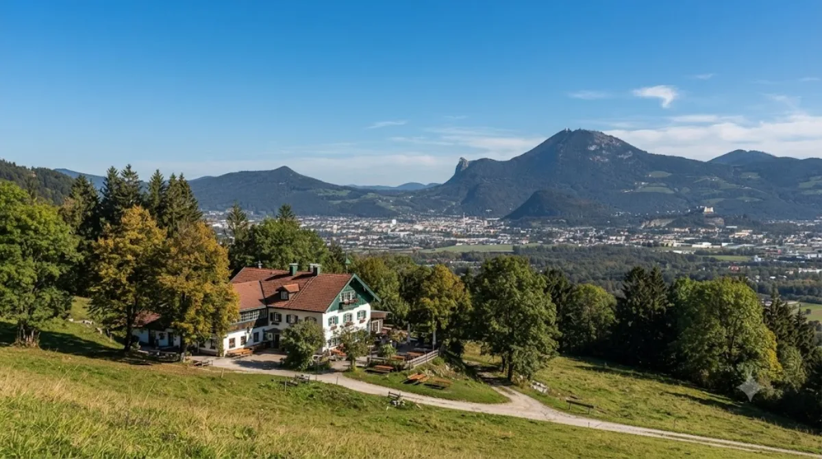 Johannishögl