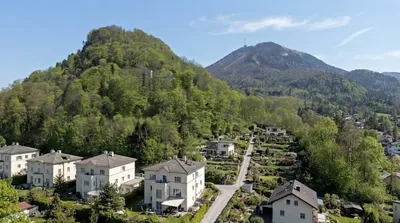 Kühberg