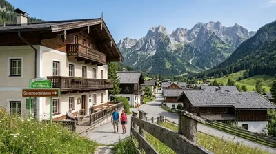 Weißbach