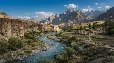 Akdar’ya