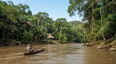 Mopan River