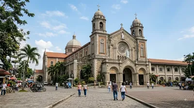 Diocese of Pasig