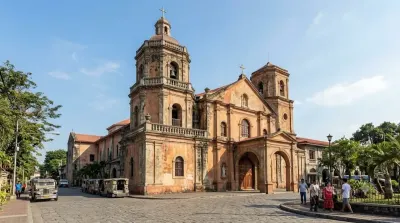 San Juan