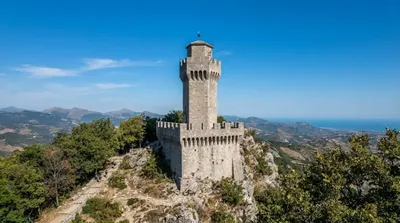 Montale