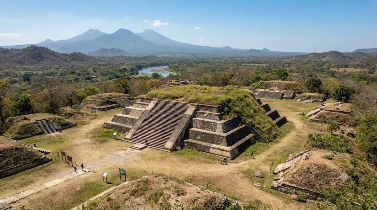 Quelepa