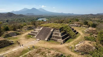 Quelepa