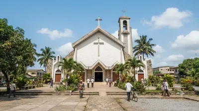 San-Pédro