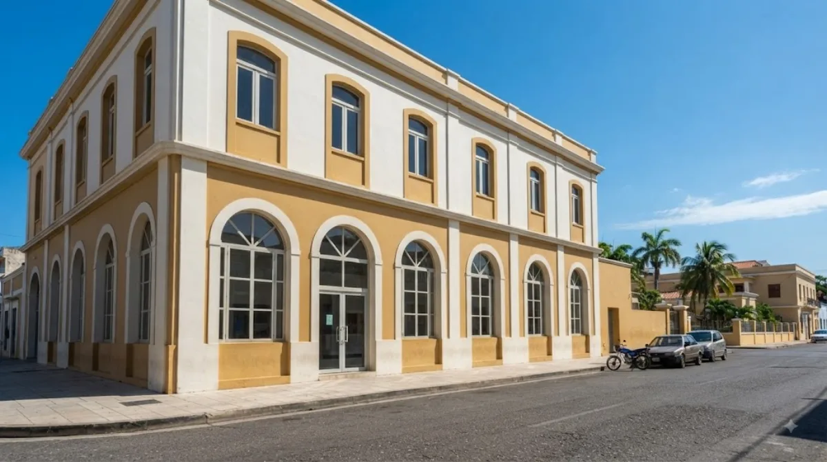 Museo Bellapart