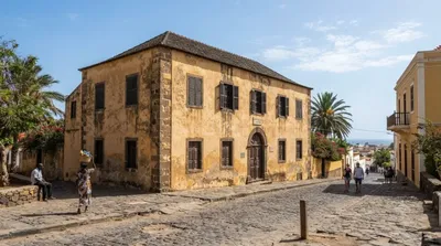São Filipe
