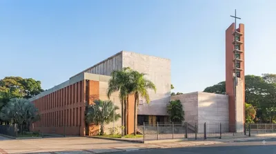 Diocese de Campo Limpo