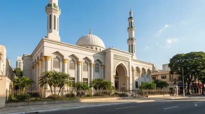 Mesquita Brasil
