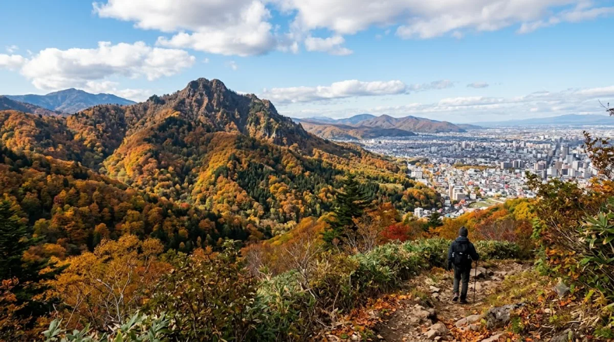 Araiyama