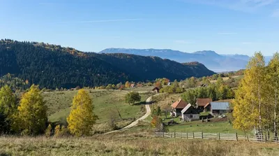 Nahorevo