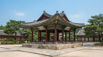 Changgyeonggung