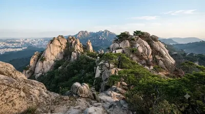 Dobongsan