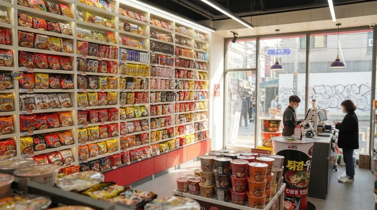 Hongdae (area)