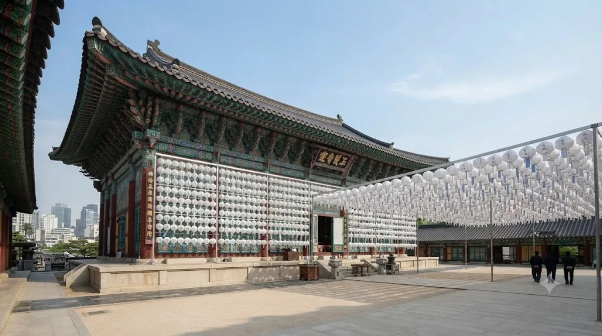 Jogyesa