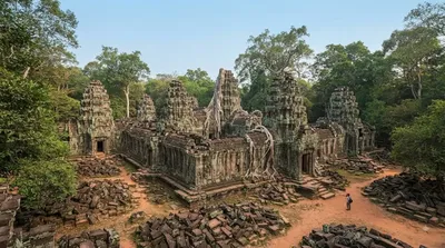 Baray