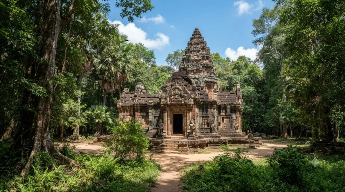 Mangalartha