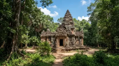 Mangalartha