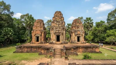 ปราสาทเบย