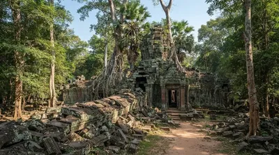 ตาพรหมเกล