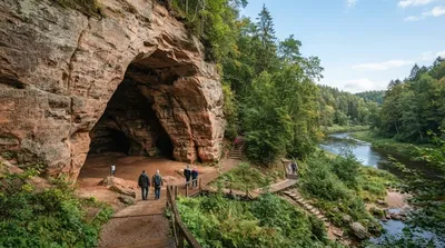Sigulda