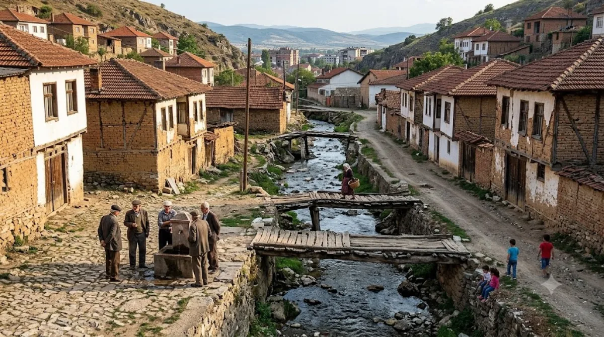 Serava