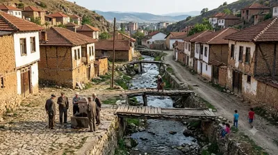 Serava