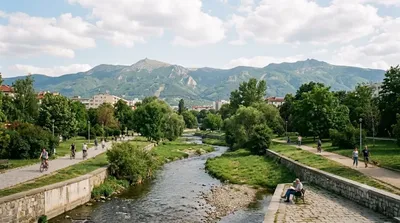 Perlovska
