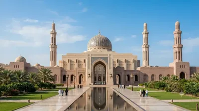 Sohar