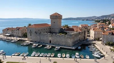 Castillo Vitturi