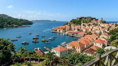 Grenada
