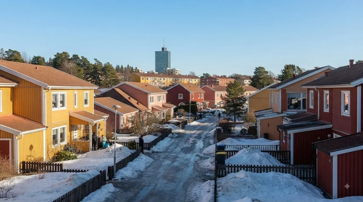 Kista