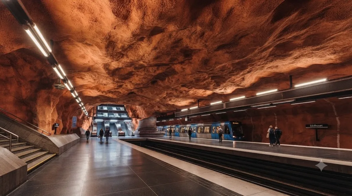 Kungsholmen