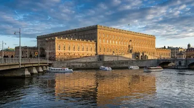 Norrström