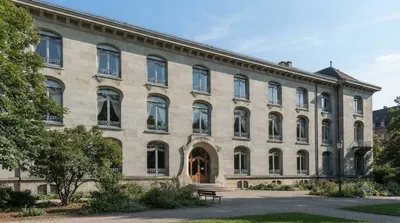 Europäische Audiovisuelle Informationsstelle