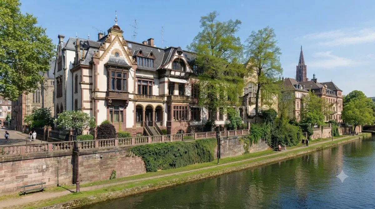 Neustadt