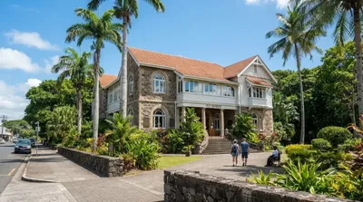 Suva