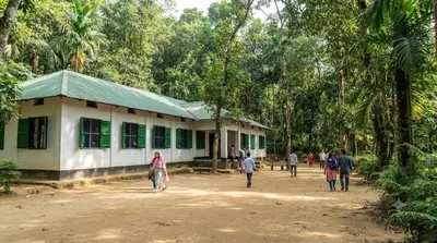 Sylhet