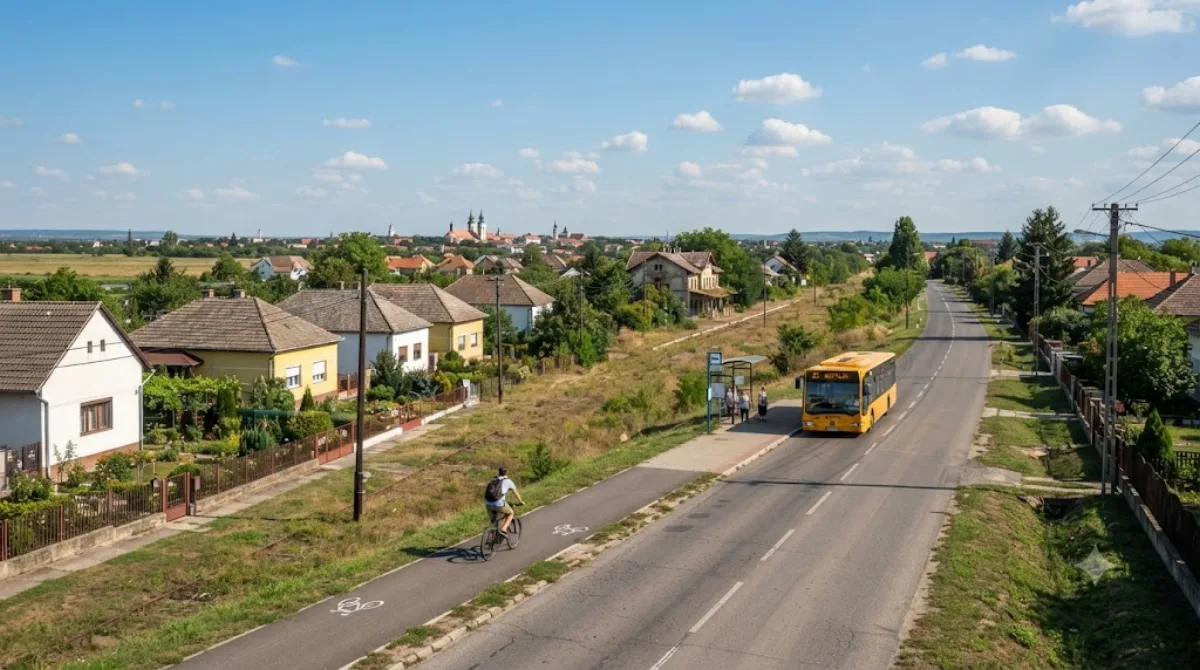 Kisfalud