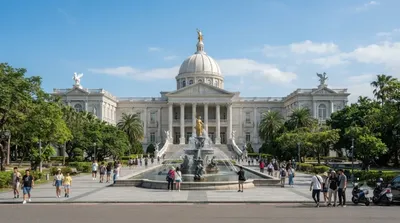 Chimei Museum