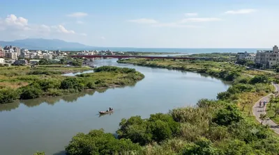 Río Erren