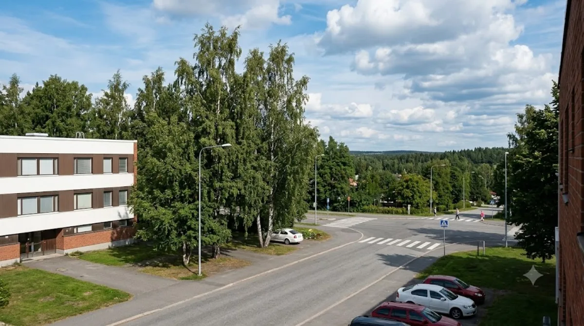 Tohloppi