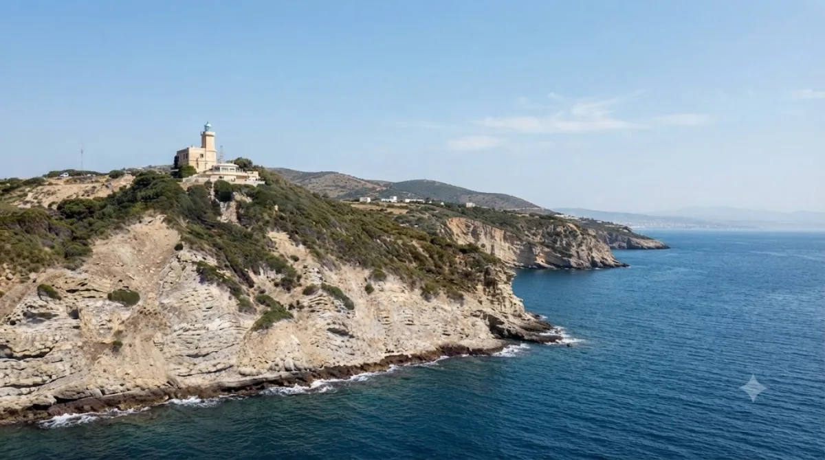 Cape Malabata