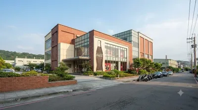 Coca-Cola Museum