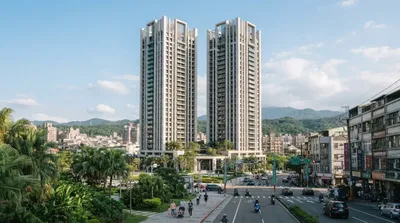 Sunland 41