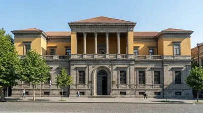 Art Museum of Georgia