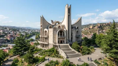 Wedding Palace