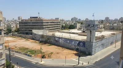 أبو كبير